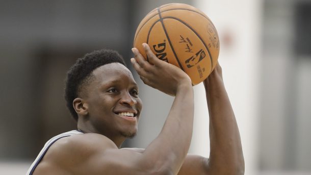 的战术体系 的战术体系