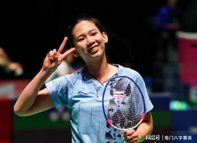 租则是近年 租则是近年