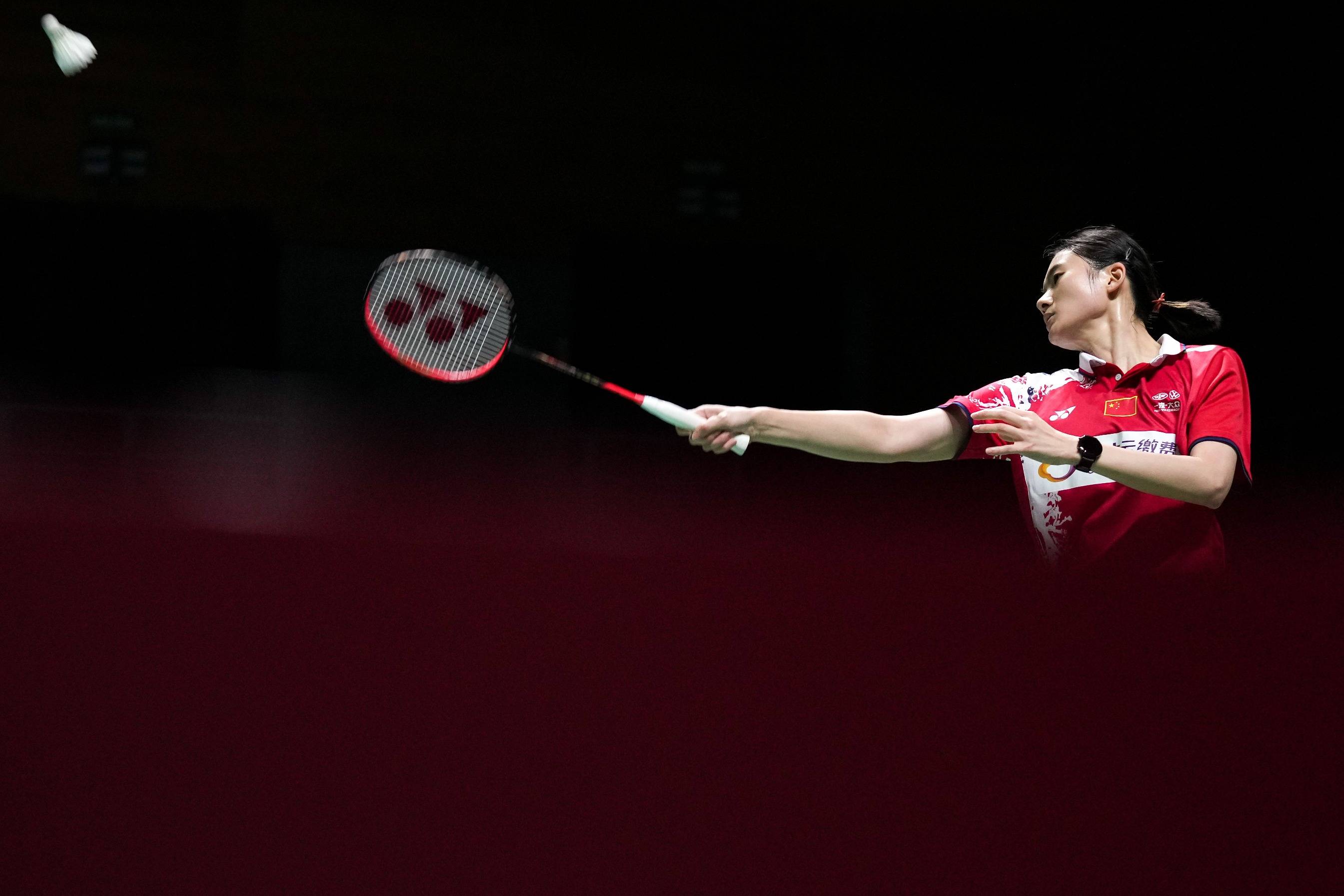 曼联在对阵 曼联在对阵