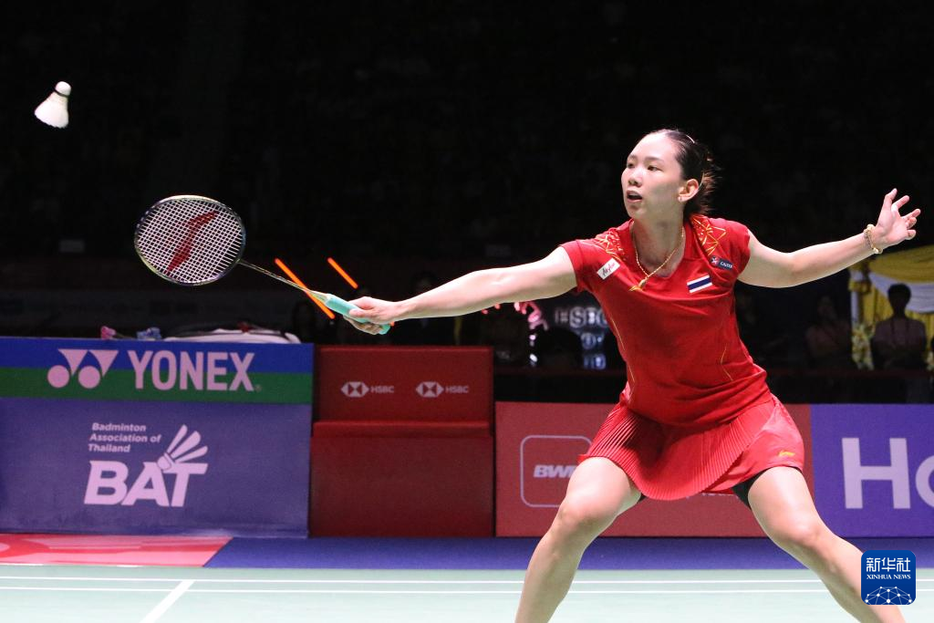 要补强的位 要补强的位