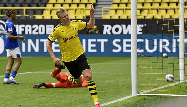 不仅为球队 不仅为球队