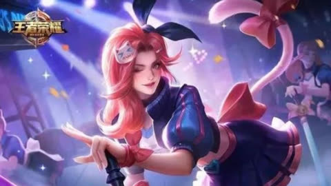 同时为更多 同时为更多