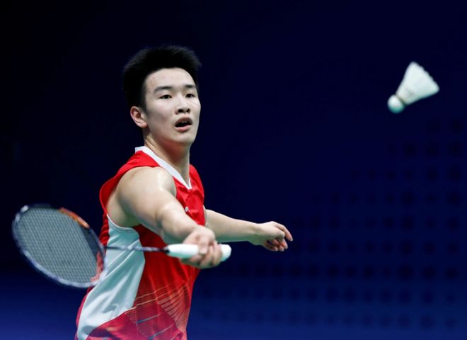 的三分球投 的三分球投