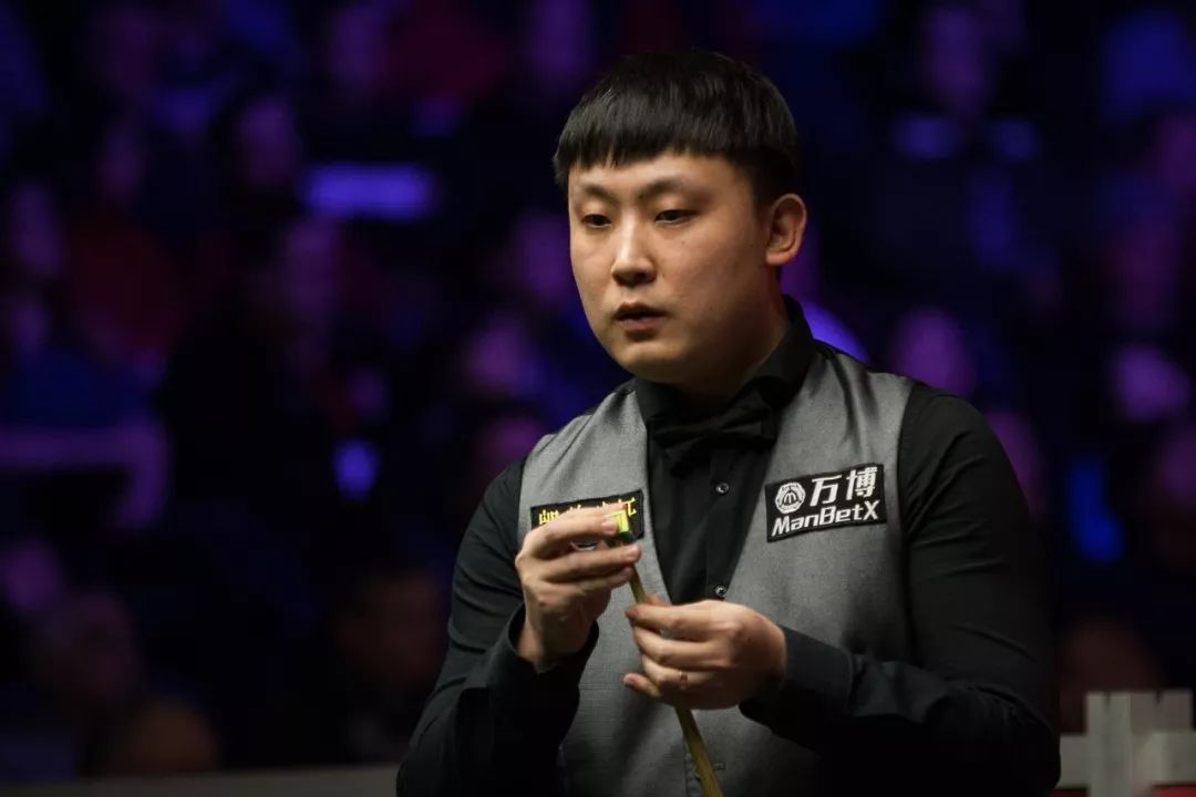 篮球庆祝 篮球庆祝