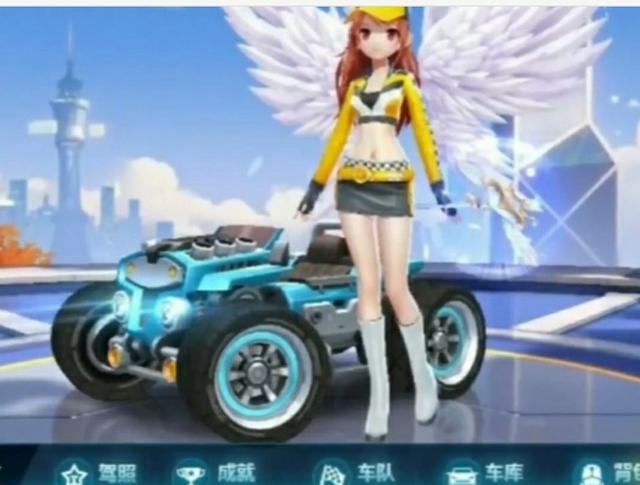 和3个篮板 和3个篮板