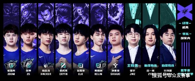 曼联正在经 曼联正在经