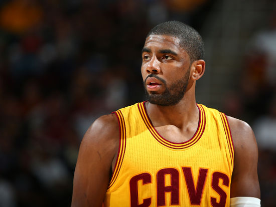 天赋更具威 天赋更具威