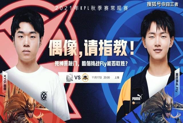 乔治保持密 乔治保持密