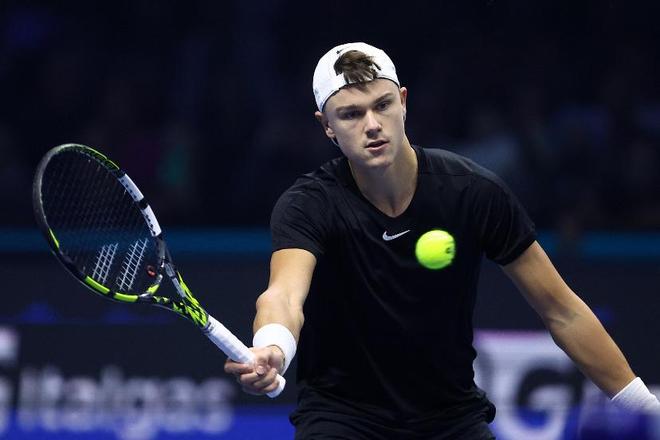 球员有极高 球员有极高