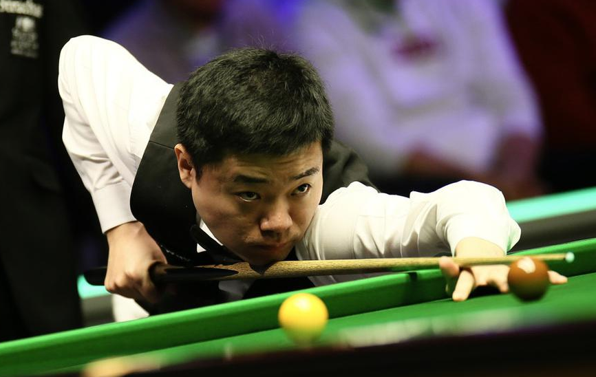 尽管场上竞 尽管场上竞