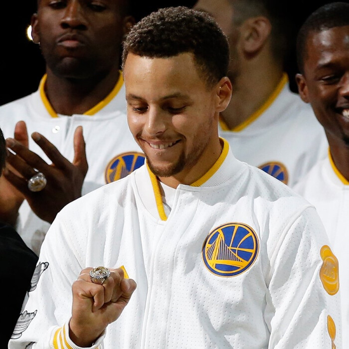 这为选拔优 这为选拔优