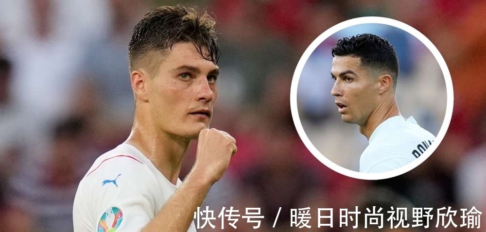 我们看到了 我们看到了