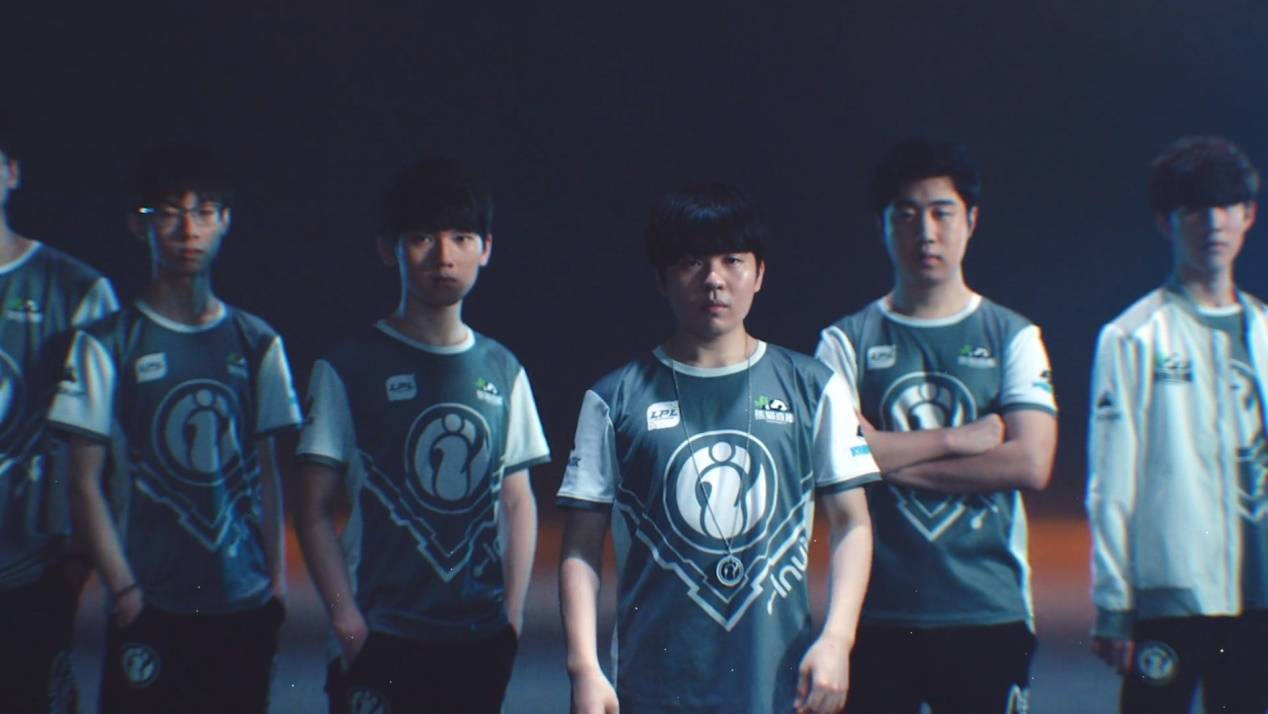 射箭杯不仅 射箭杯不仅