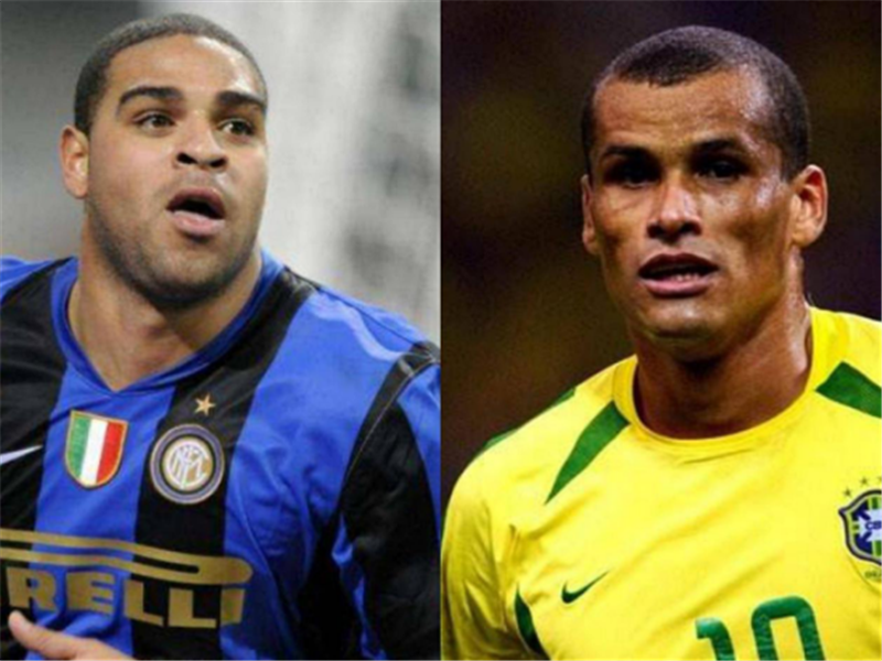 士重建生活 士重建生活