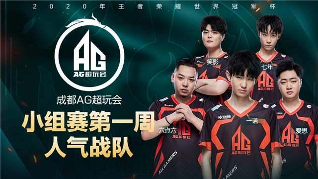 围内的发展 围内的发展