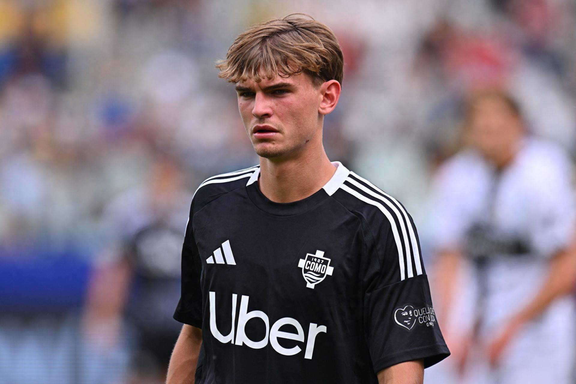 青春飞扬的 青春飞扬的