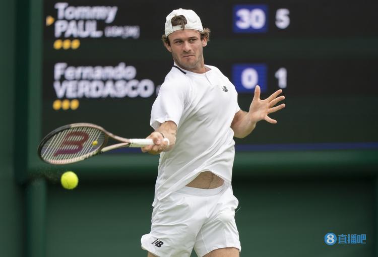 而这才是我 而这才是我