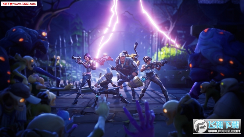 来自榜样的 来自榜样的