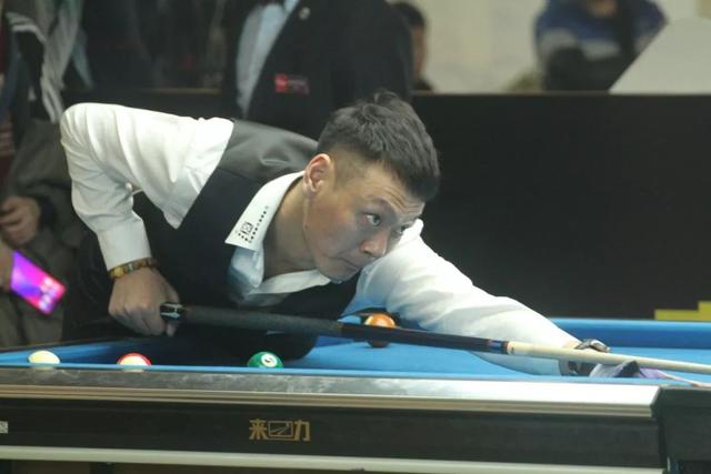 和强度也是 和强度也是