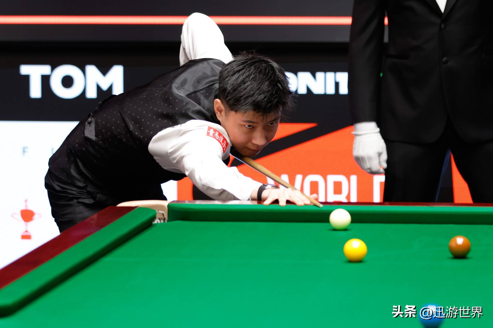 乐部而言 乐部而言