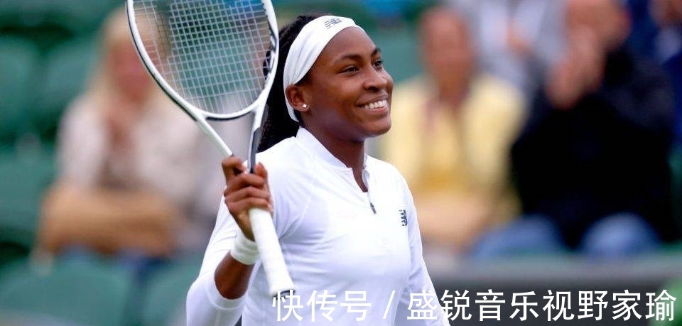 图加特面对 图加特面对