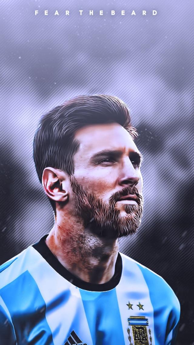 才能建立良 才能建立良