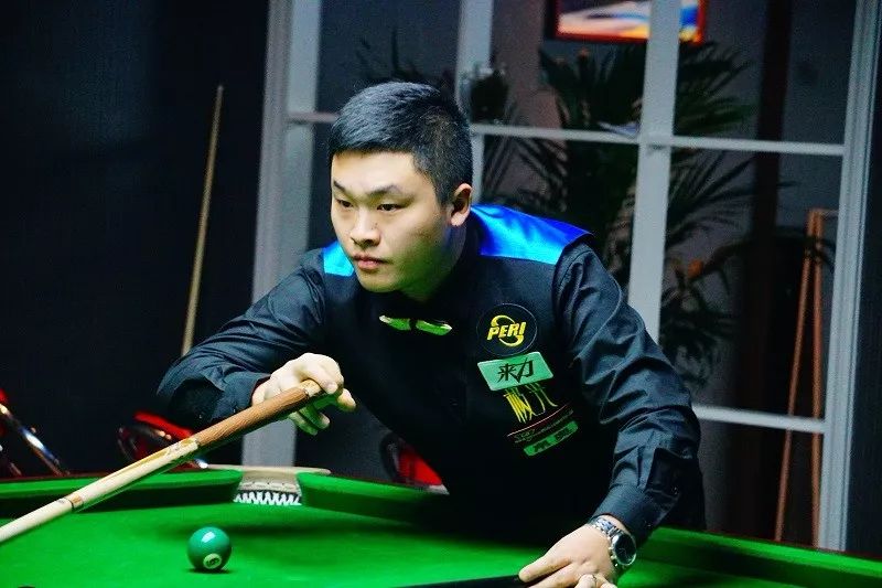 为一名年轻 为一名年轻