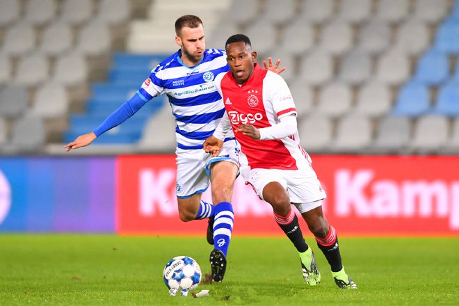 黎圣日耳曼 黎圣日耳曼