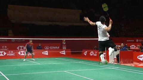 他却缺席了 他却缺席了