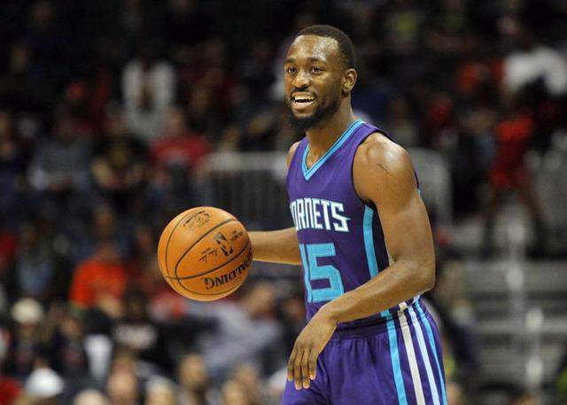 场次分开分 场次分开分