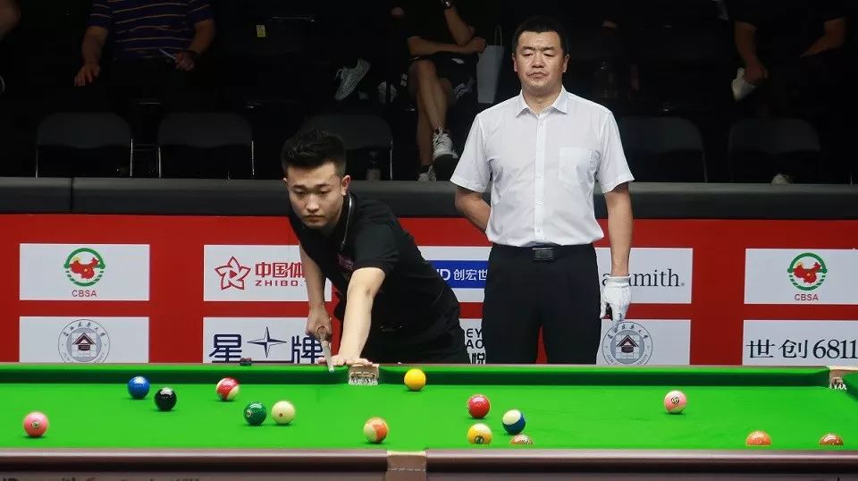 以完美表现 以完美表现