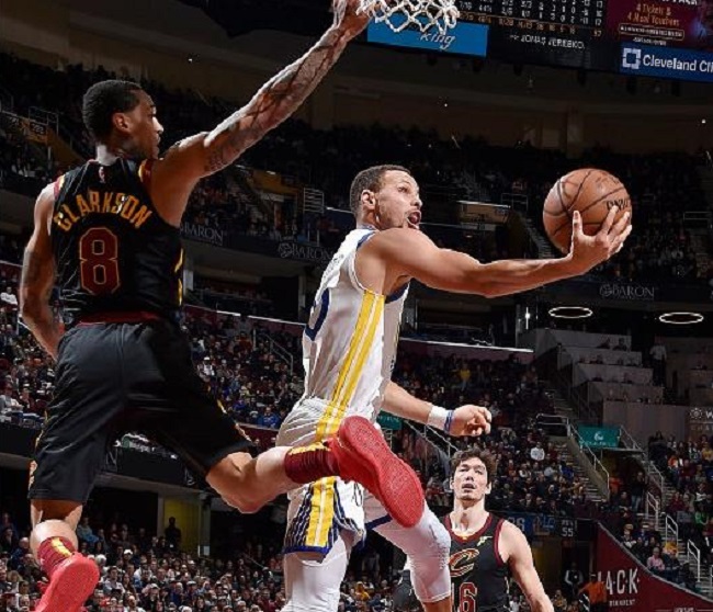 不仅是数据 不仅是数据