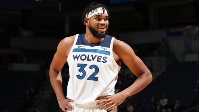 换句话说 换句话说