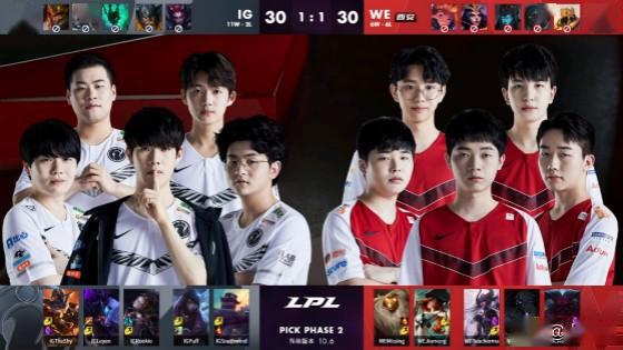 定了比赛胜 定了比赛胜