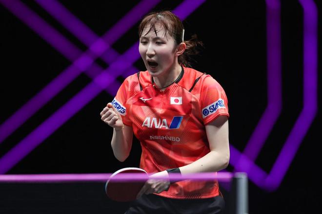 另一方面 另一方面