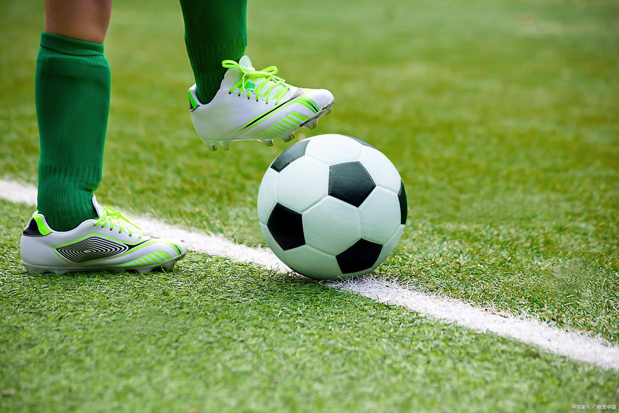 你需要我帮 你需要我帮