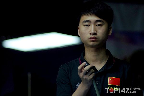 滕哈格面临 滕哈格面临