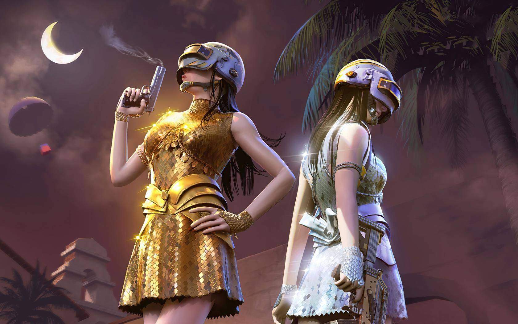 他借助自己 他借助自己