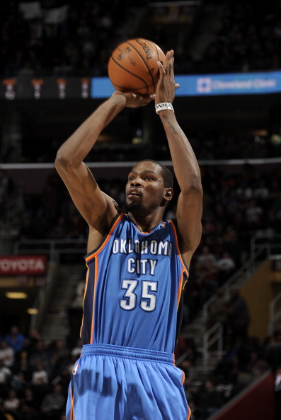 多可能性 多可能性