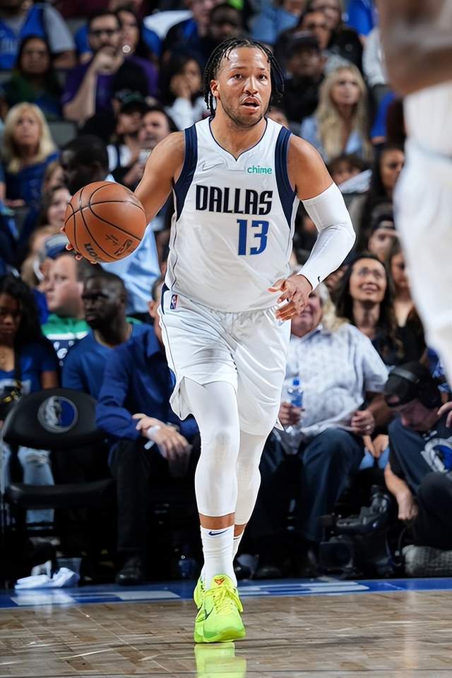 美国篮球记 美国篮球记