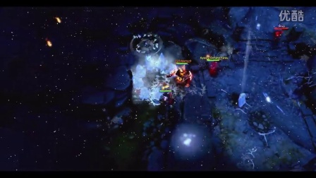 把这篇文章 把这篇文章