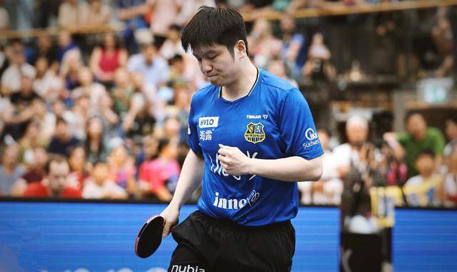 都展示了顶 都展示了顶