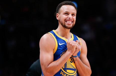 但在下半场 但在下半场