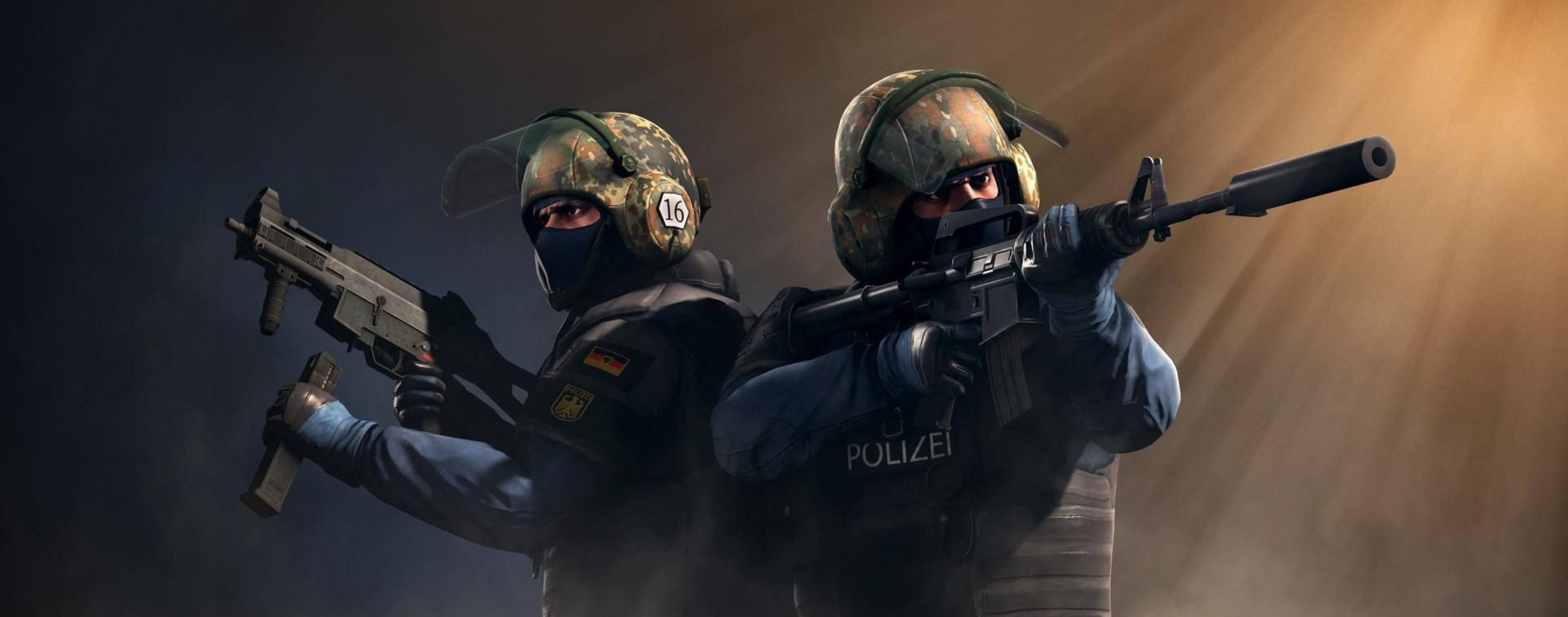 希望莫德里 希望莫德里