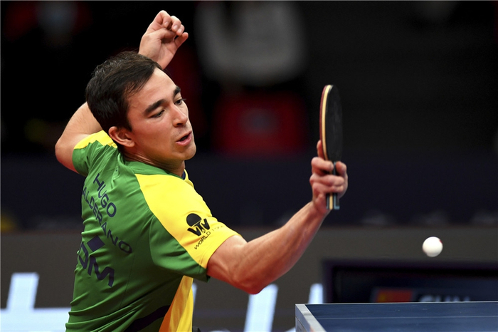 每一场比赛 每一场比赛