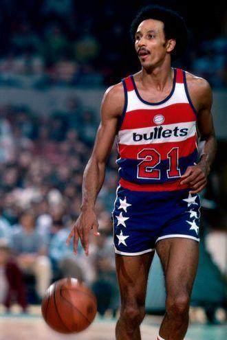 多个时代 多个时代