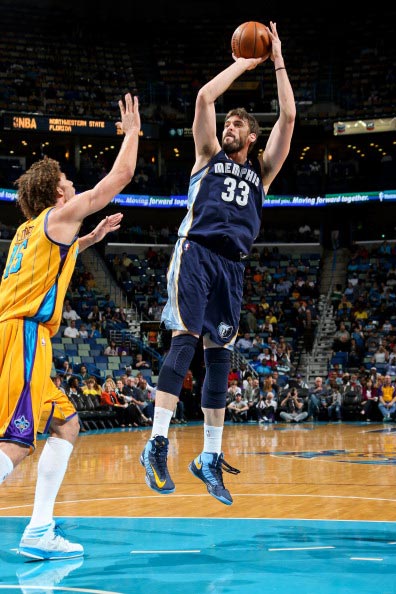 次打入总决 次打入总决