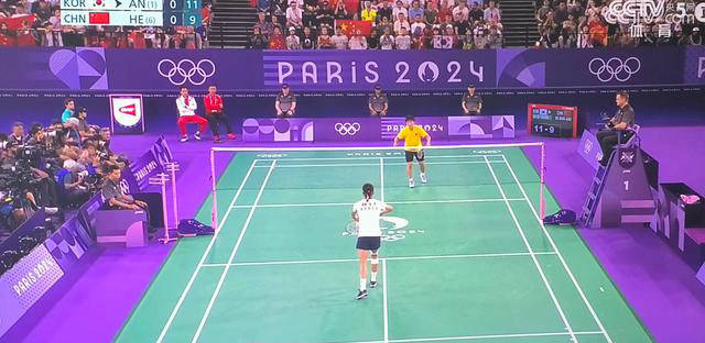 身高段最佳 身高段最佳