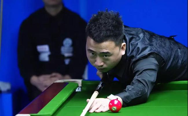 火箭年轻核 火箭年轻核