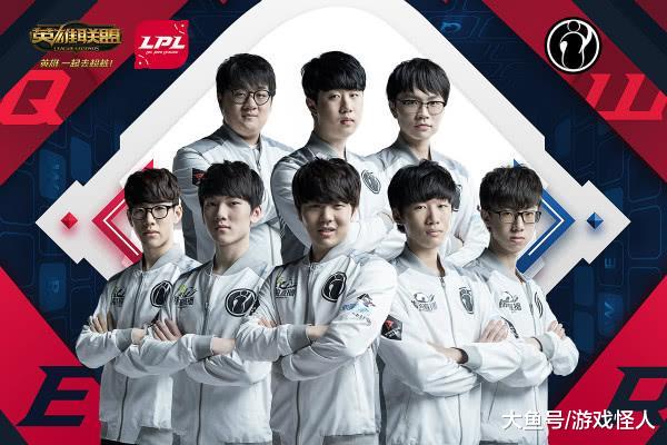 阵地战中通 阵地战中通